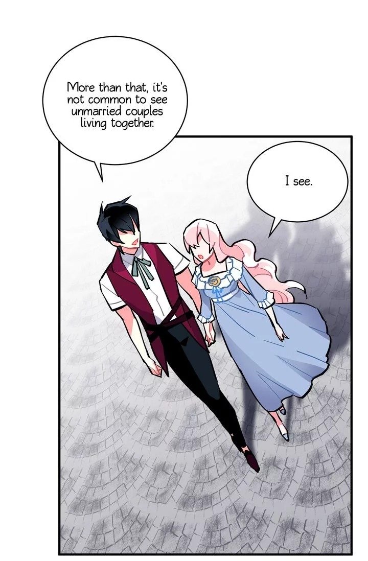 Page 26 of Chapter 65