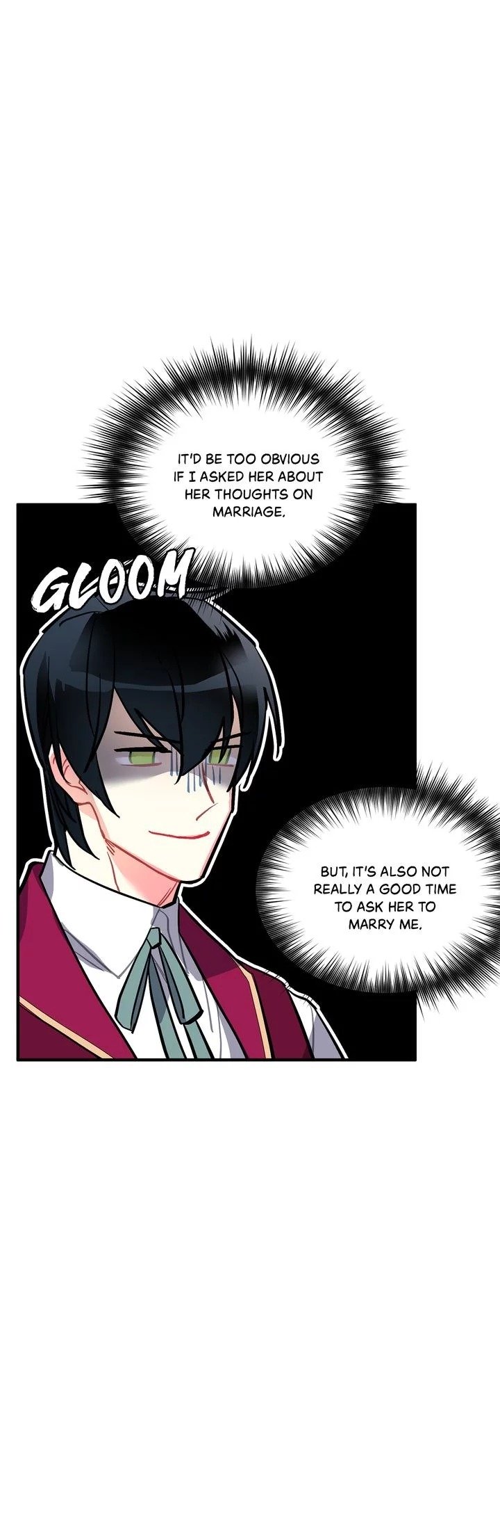 Page 27 of Chapter 65