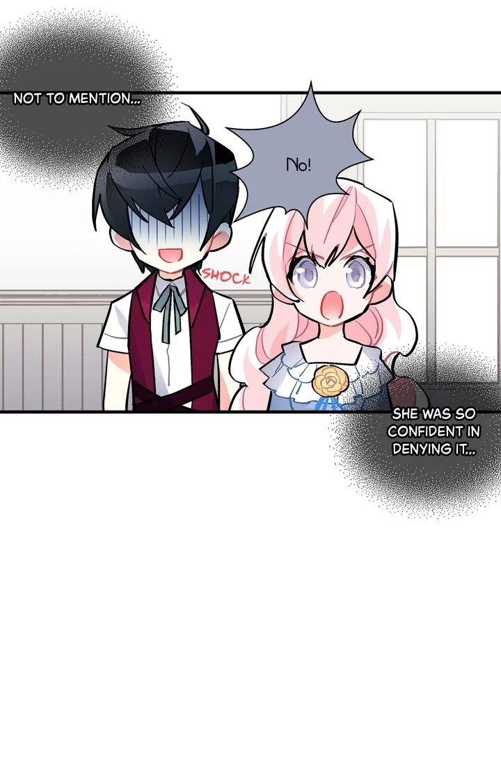Page 28 of Chapter 65