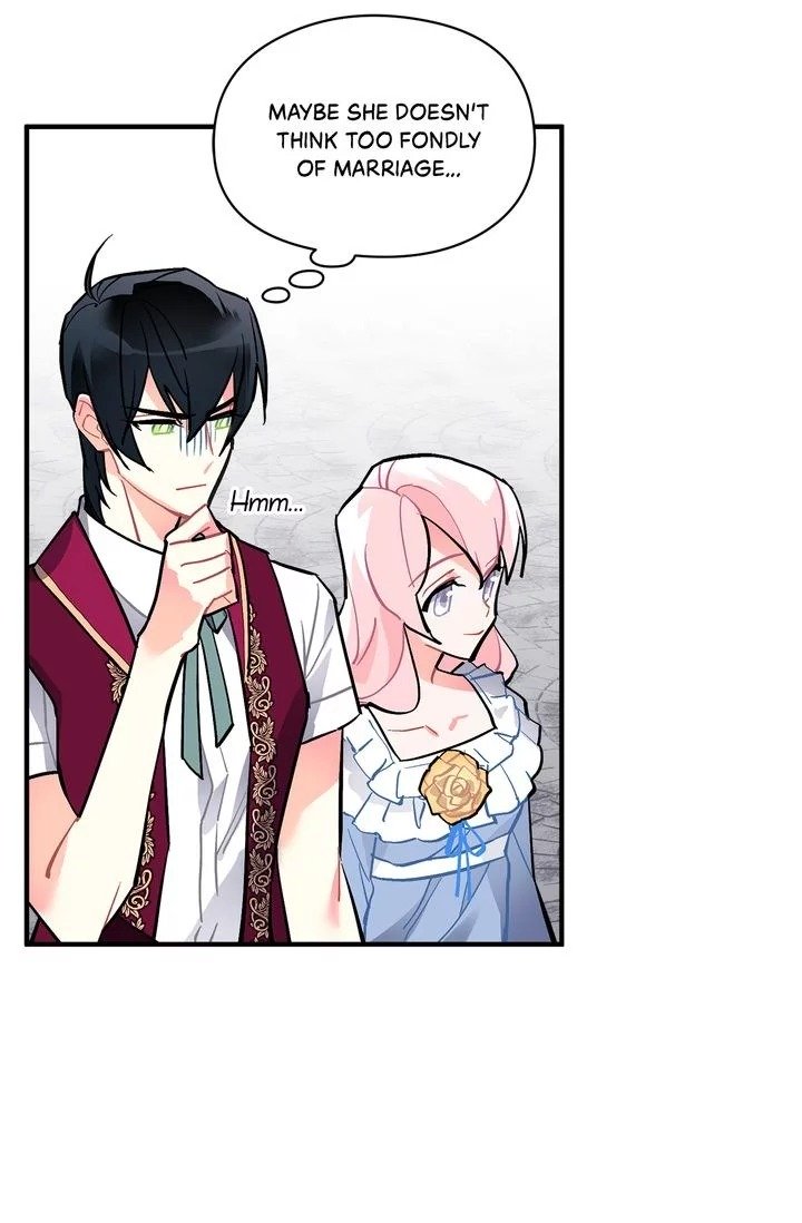 Page 29 of Chapter 65