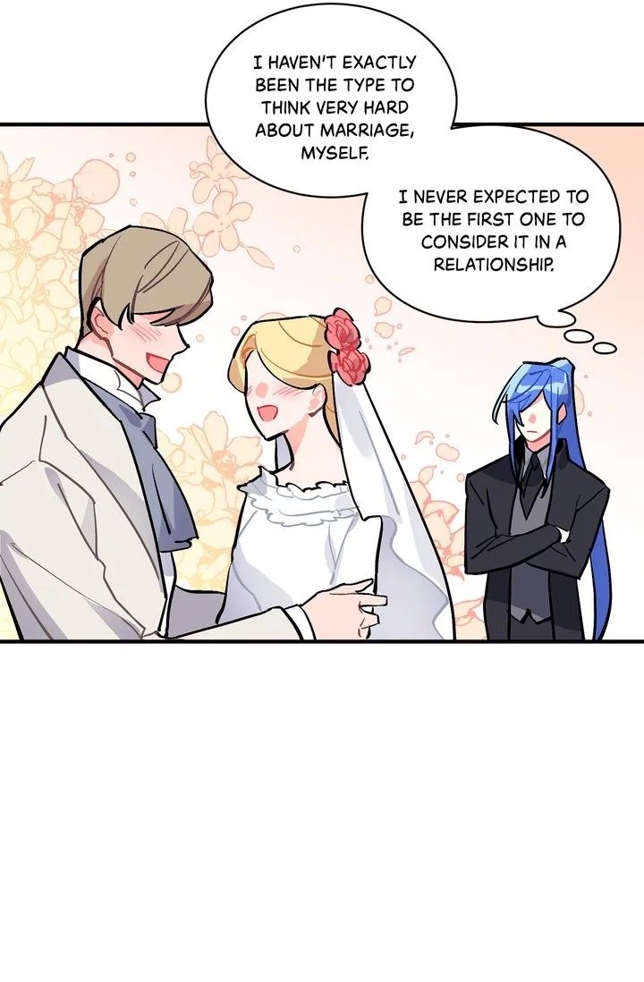 Page 30 of Chapter 65