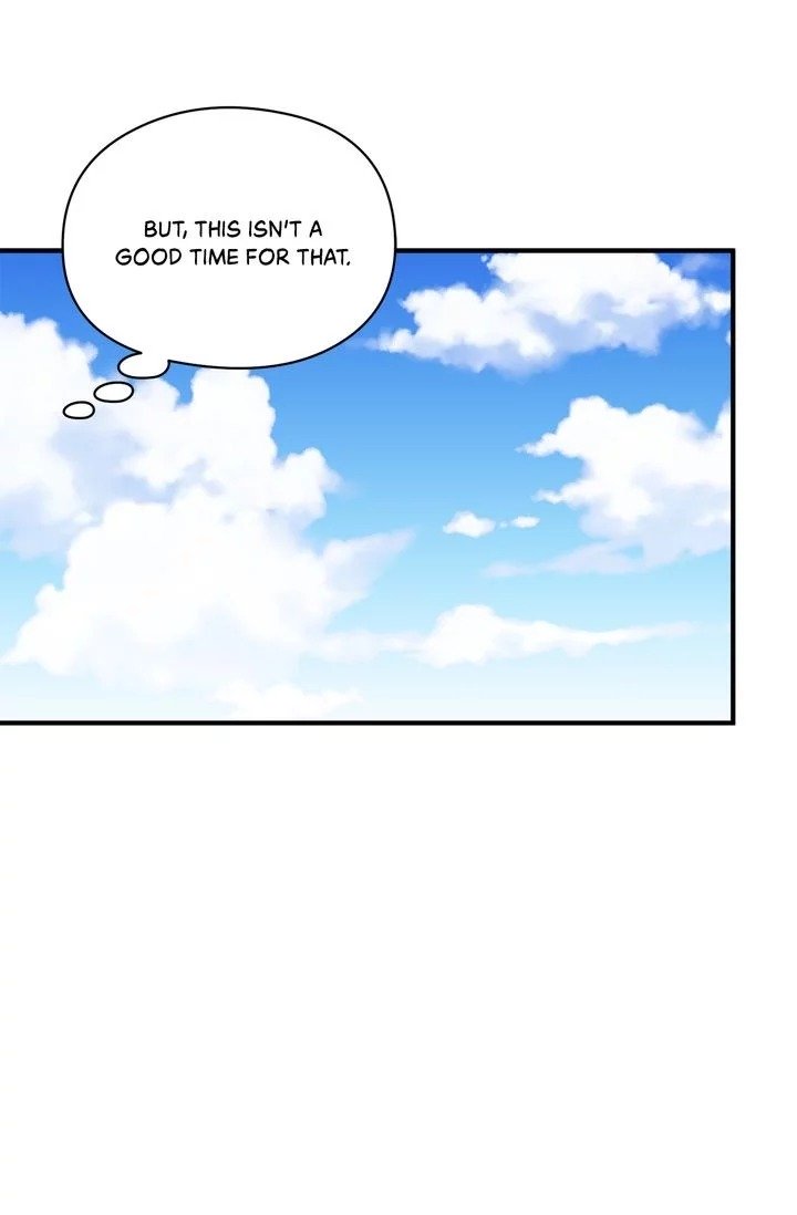 Page 31 of Chapter 65