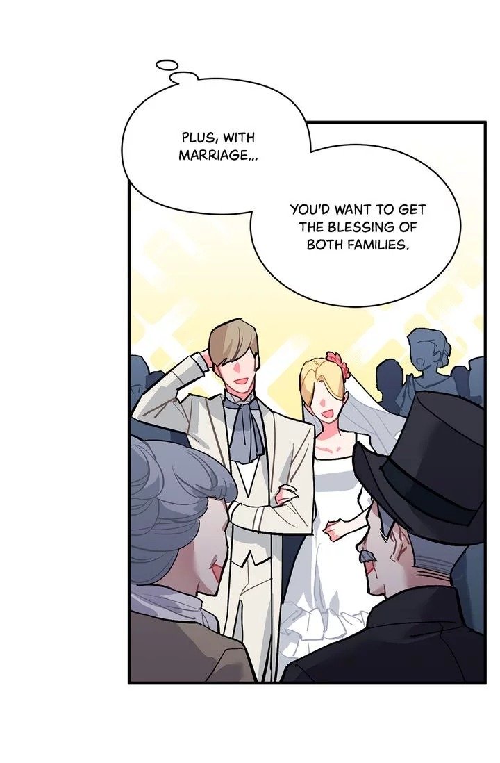 Page 32 of Chapter 65