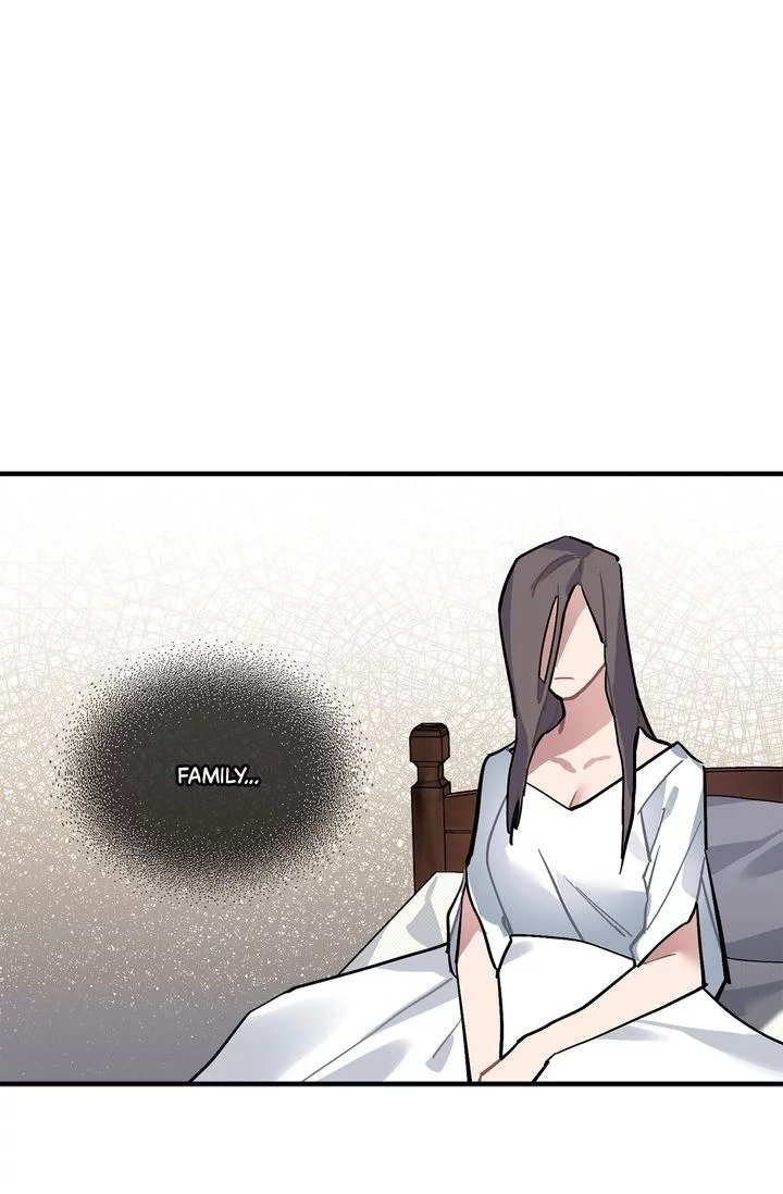 Page 33 of Chapter 65