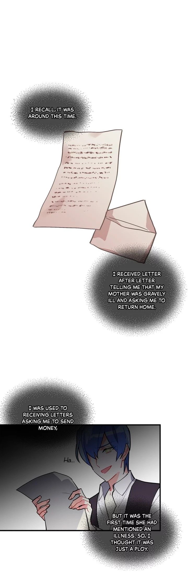 Page 34 of Chapter 65