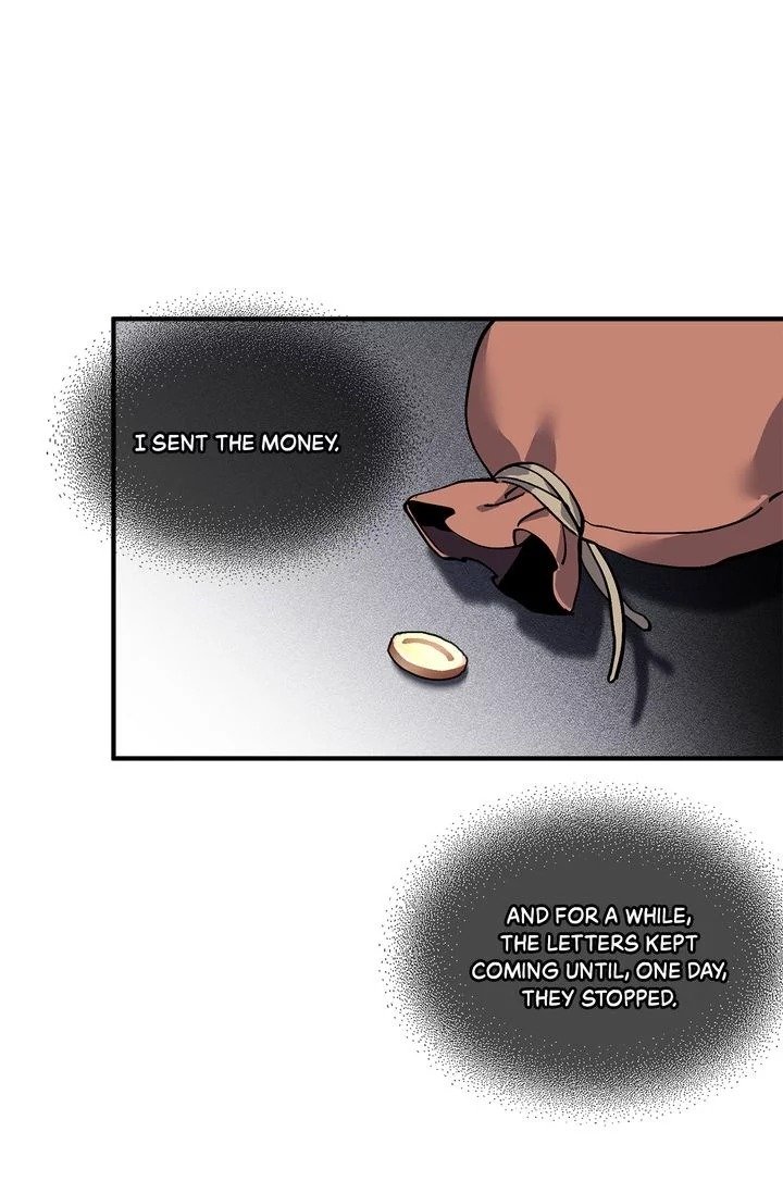 Page 35 of Chapter 65