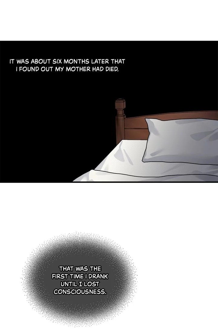 Page 36 of Chapter 65