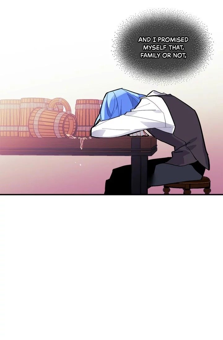 Page 37 of Chapter 65