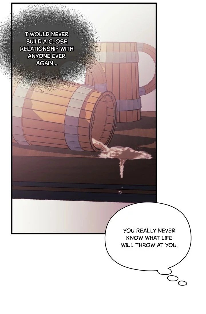 Page 38 of Chapter 65
