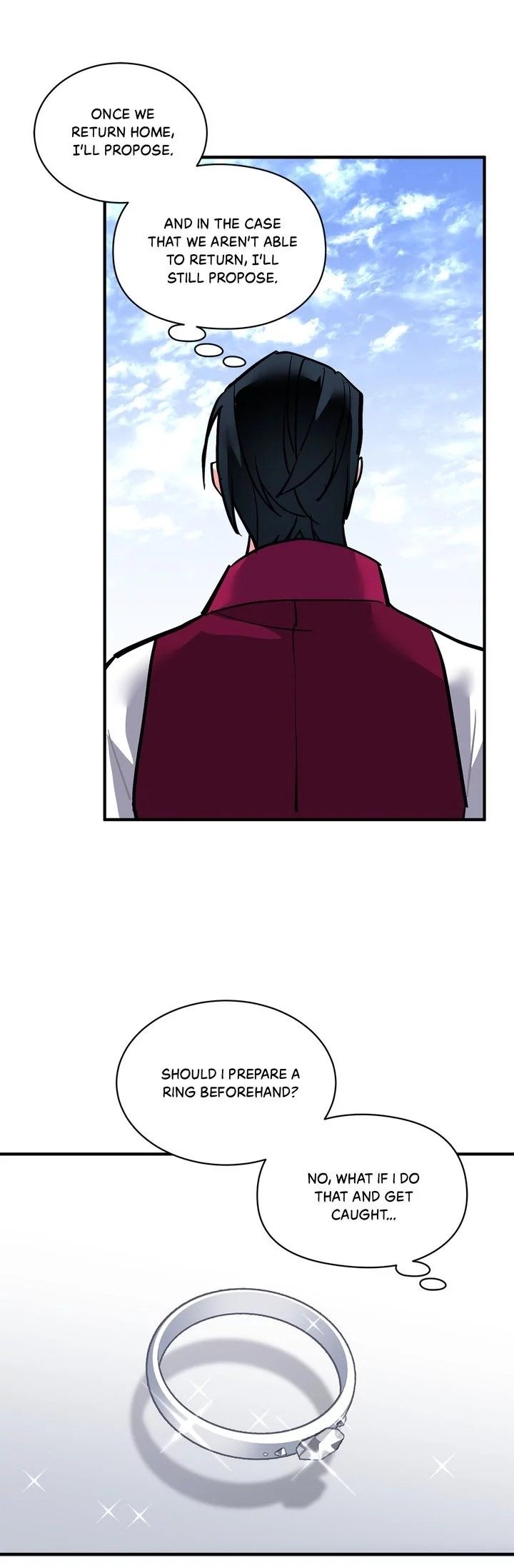 Page 39 of Chapter 65