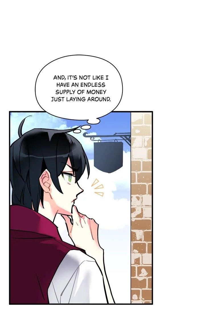 Page 40 of Chapter 65