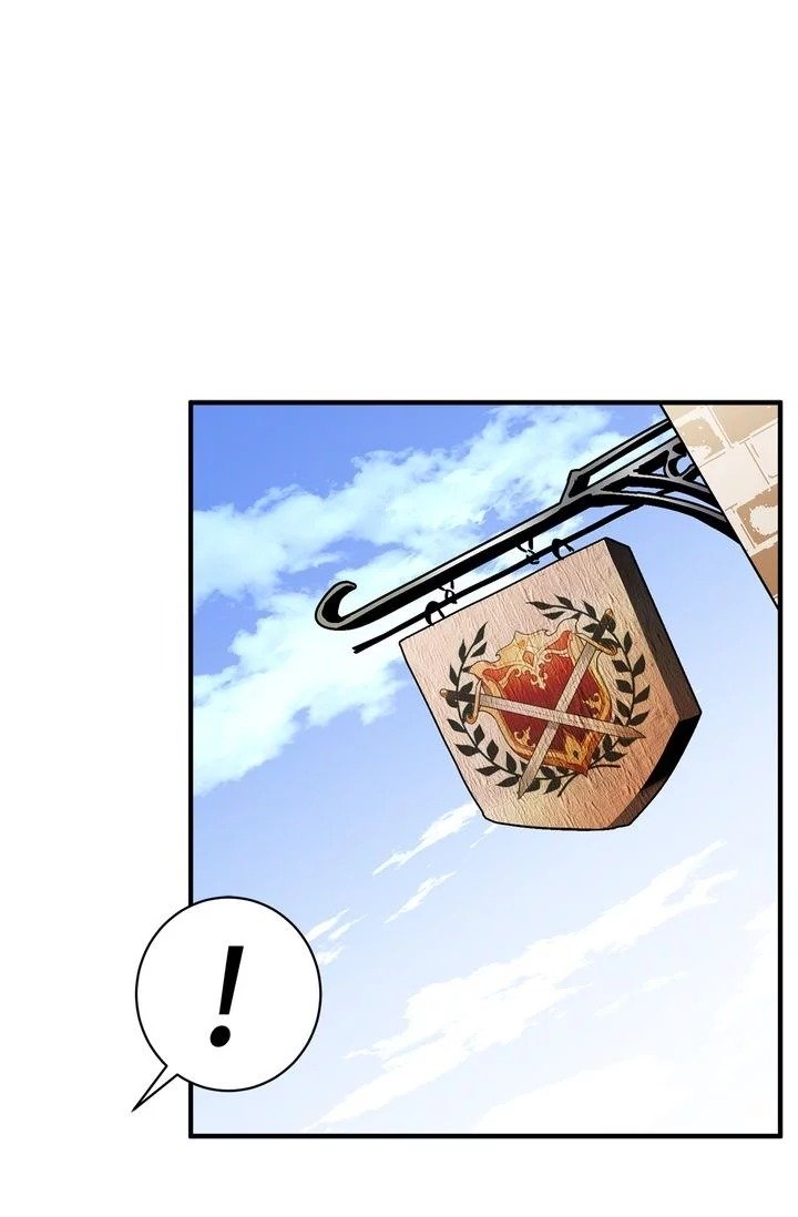 Page 41 of Chapter 65