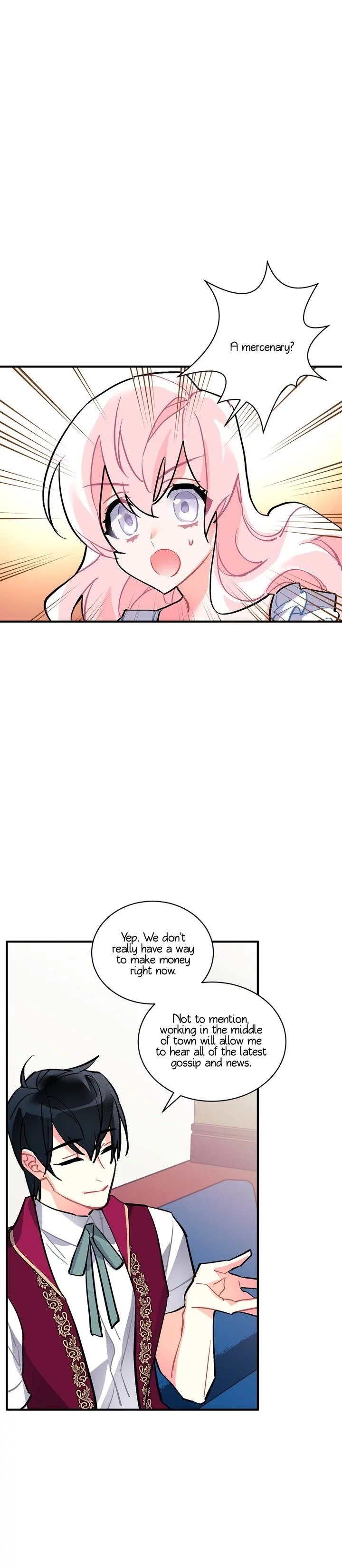 Page 42 of Chapter 65