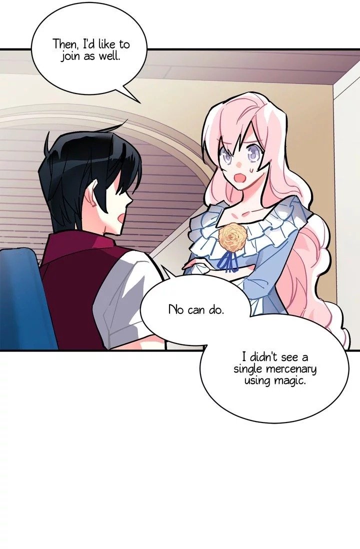 Page 43 of Chapter 65