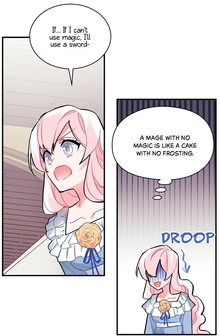 Page 44 of Chapter 65