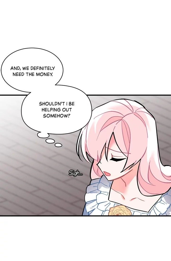 Page 45 of Chapter 65
