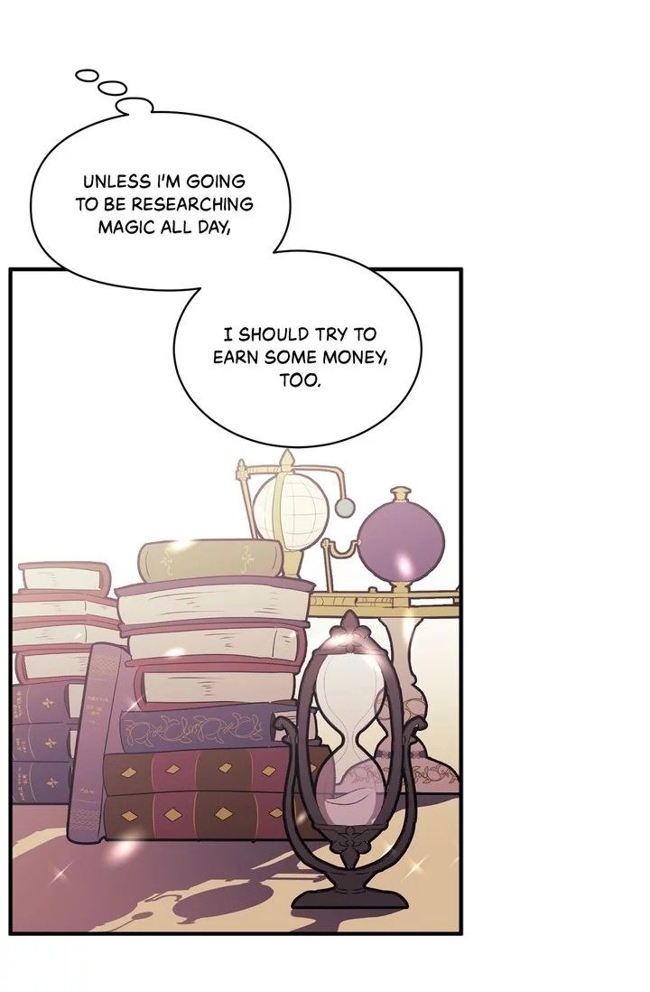 Page 46 of Chapter 65
