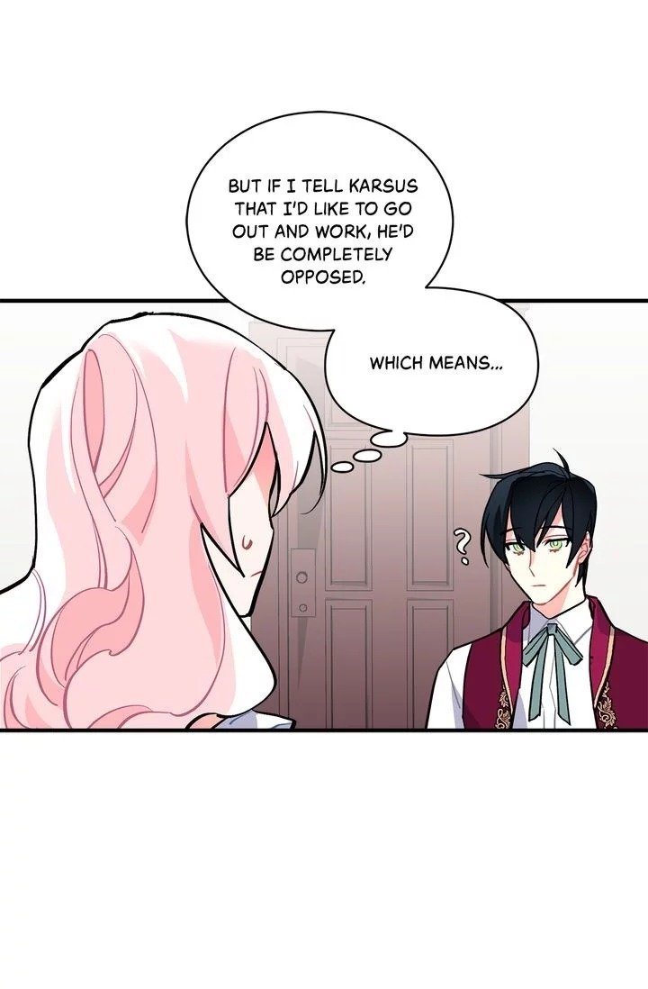 Page 47 of Chapter 65