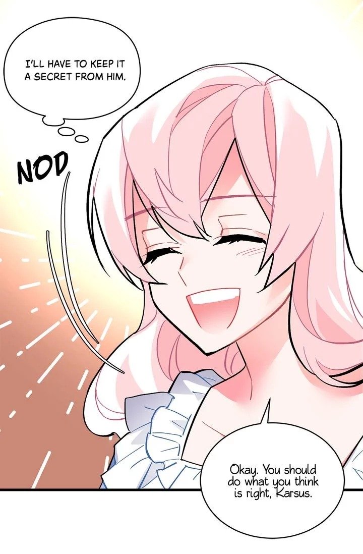 Page 48 of Chapter 65
