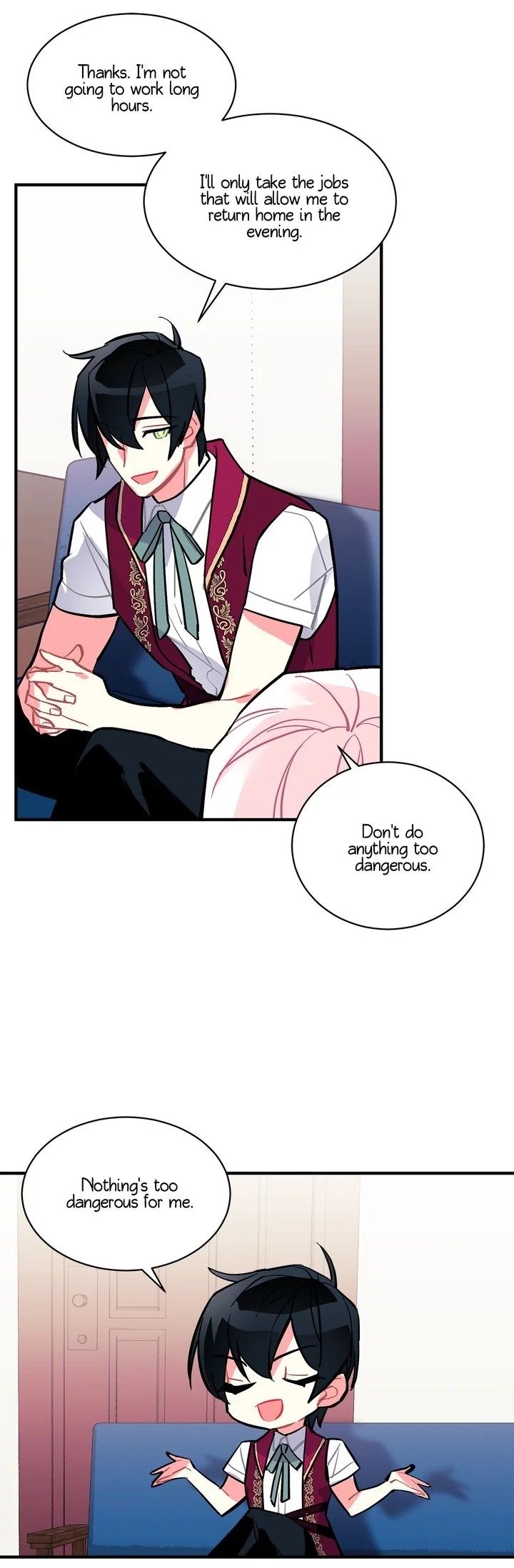 Page 49 of Chapter 65