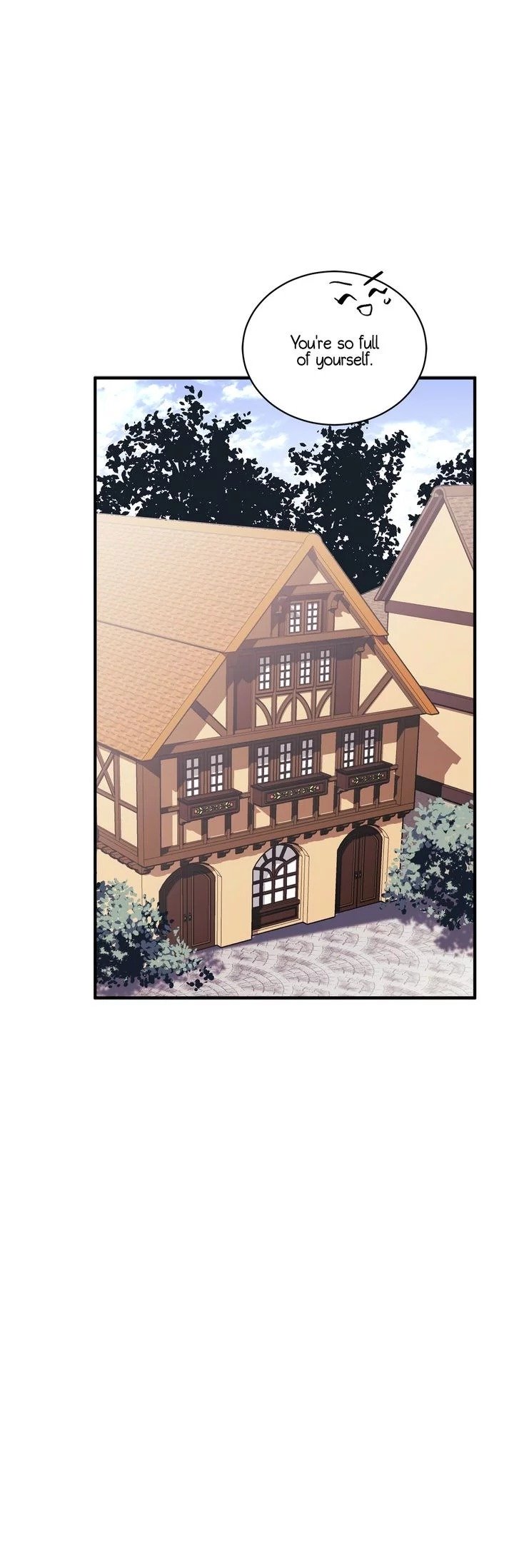 Page 50 of Chapter 65