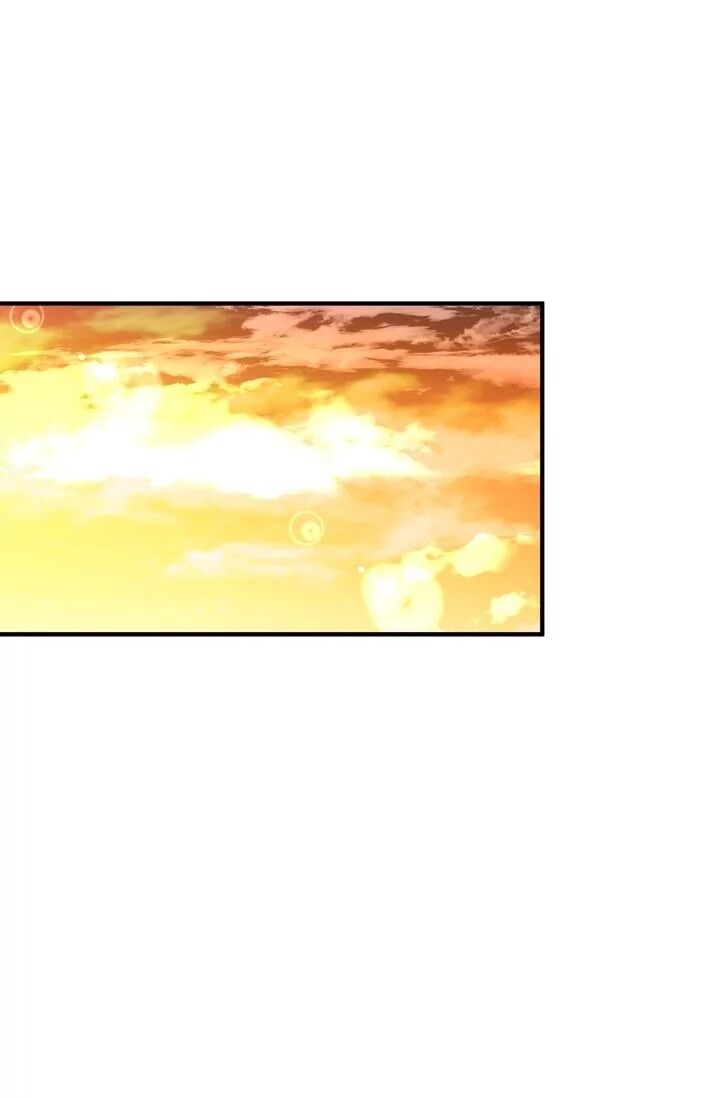 Page 1 of Chapter 66