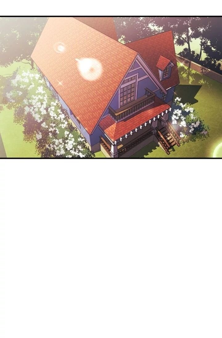 Page 2 of Chapter 66
