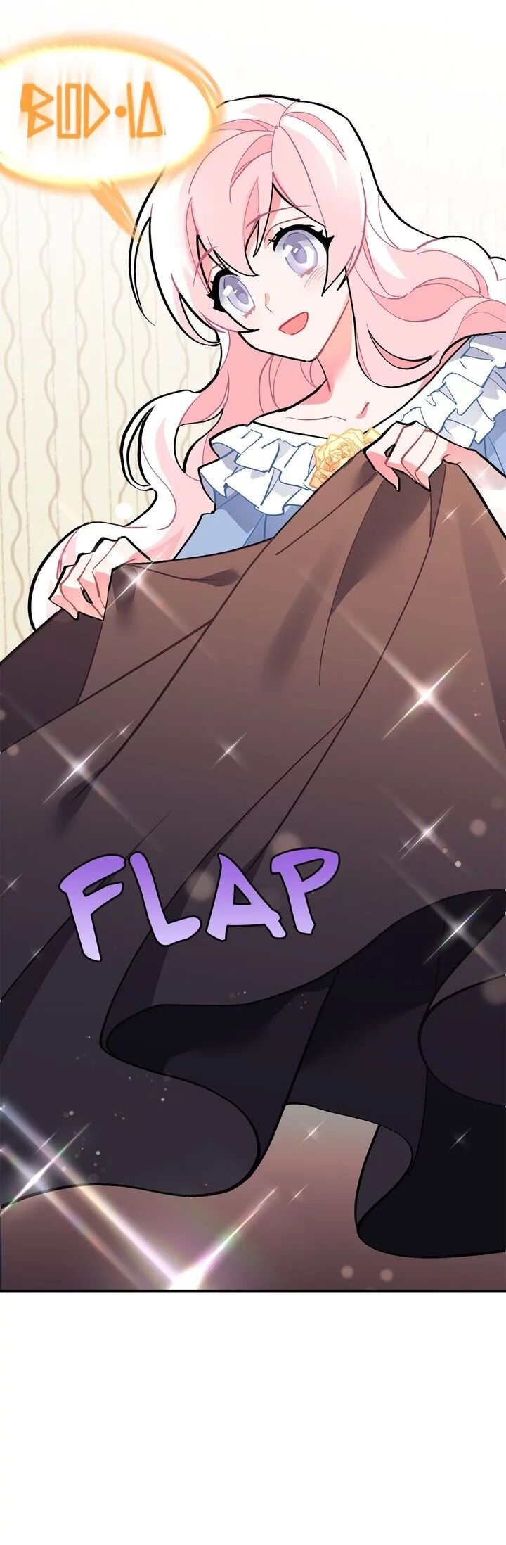 Page 3 of Chapter 66