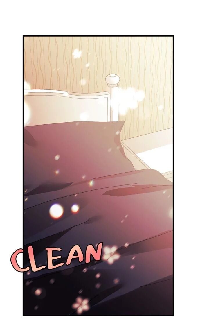 Page 4 of Chapter 66
