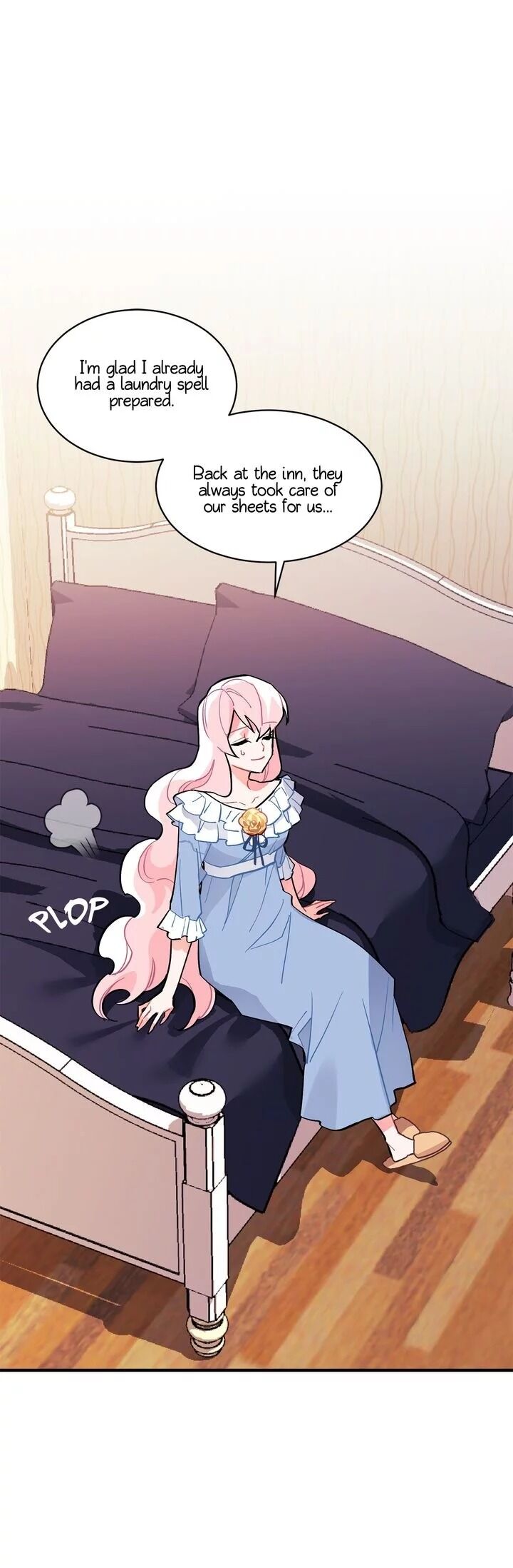 Page 5 of Chapter 66