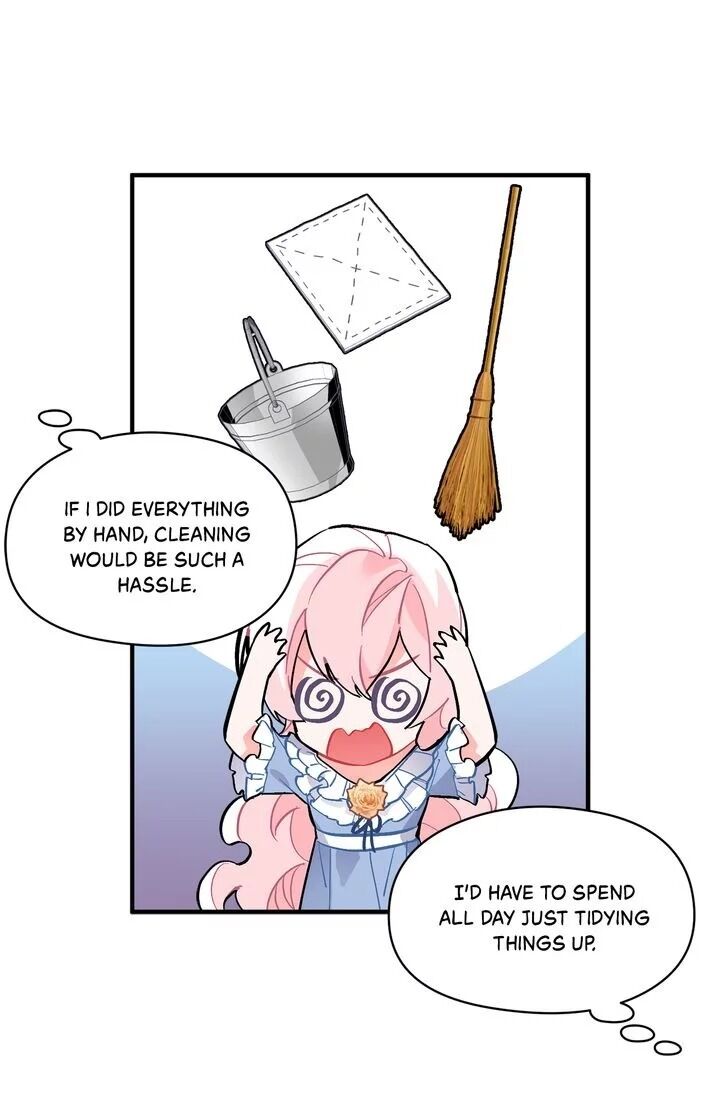 Page 6 of Chapter 66