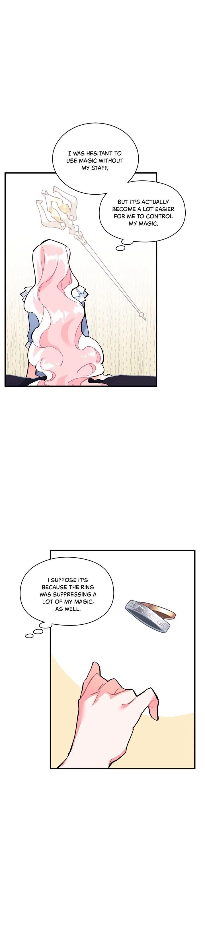 Page 8 of Chapter 66