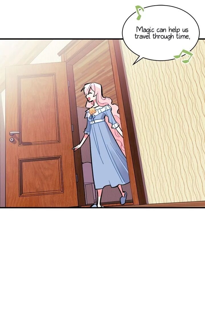 Page 9 of Chapter 66
