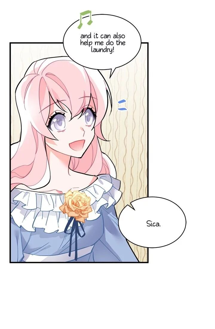 Page 10 of Chapter 66