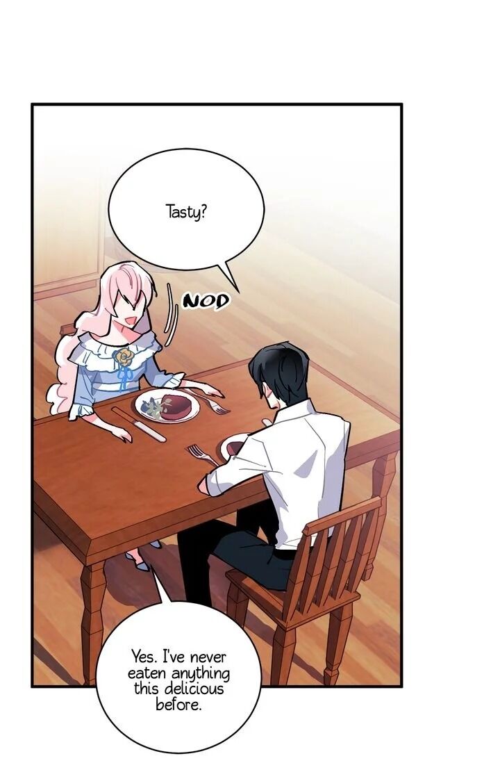 Page 13 of Chapter 66