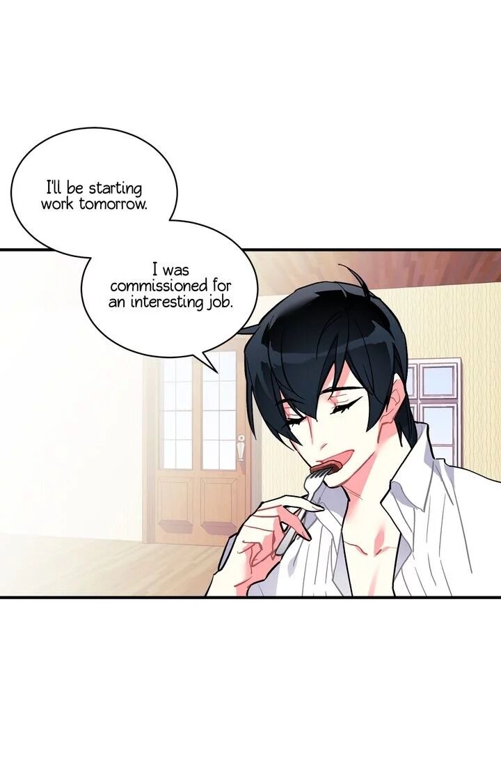Page 14 of Chapter 66