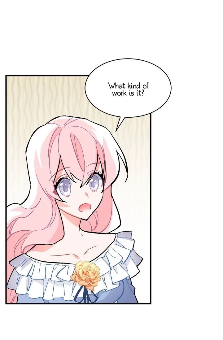 Page 15 of Chapter 66