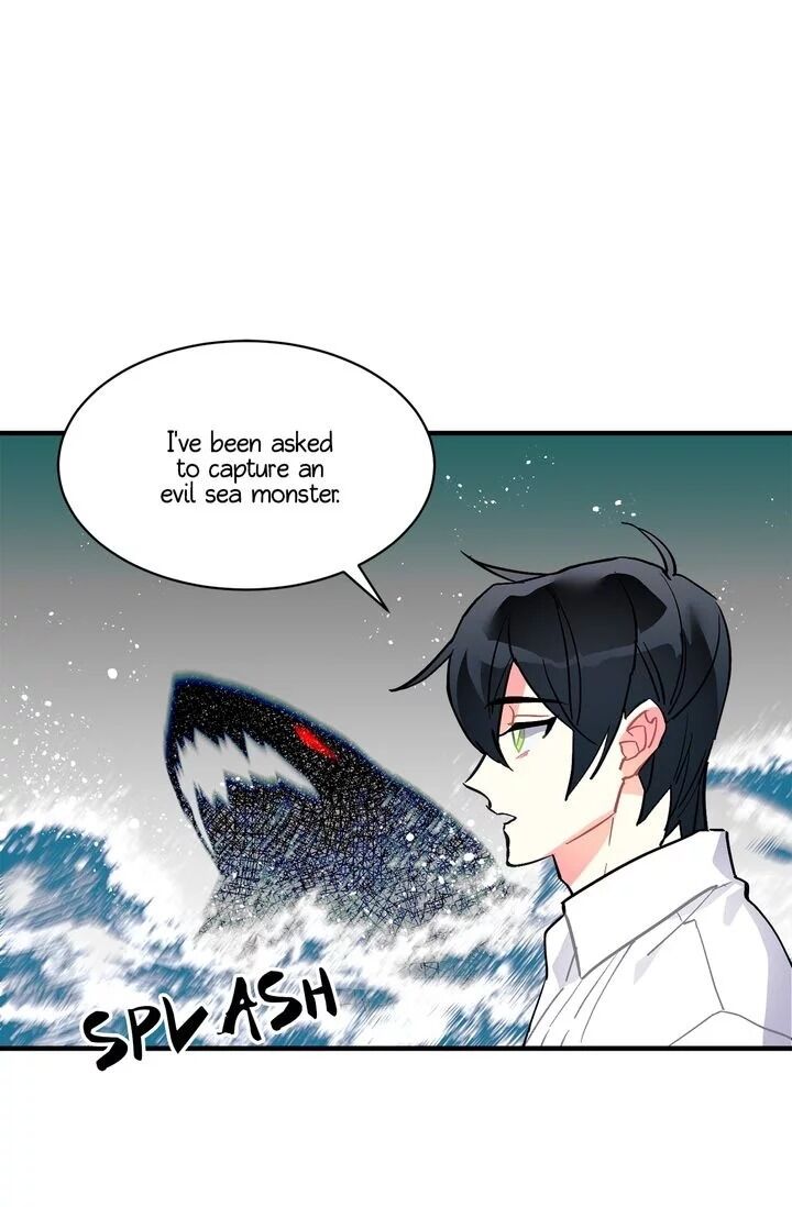 Page 16 of Chapter 66