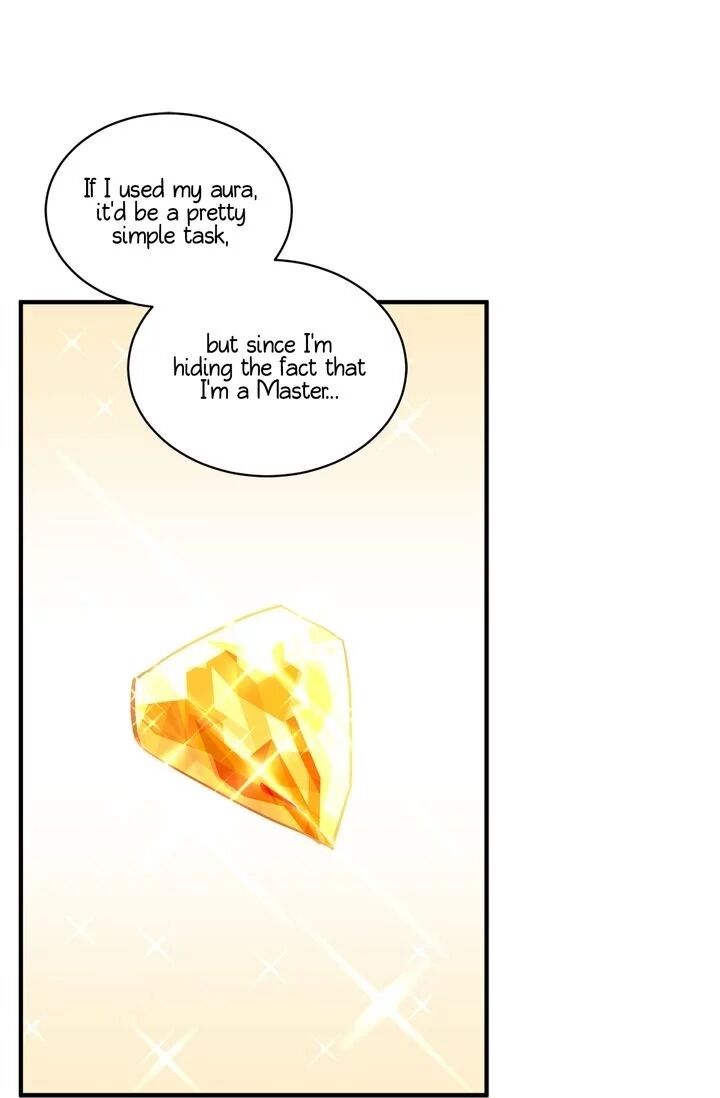 Page 17 of Chapter 66