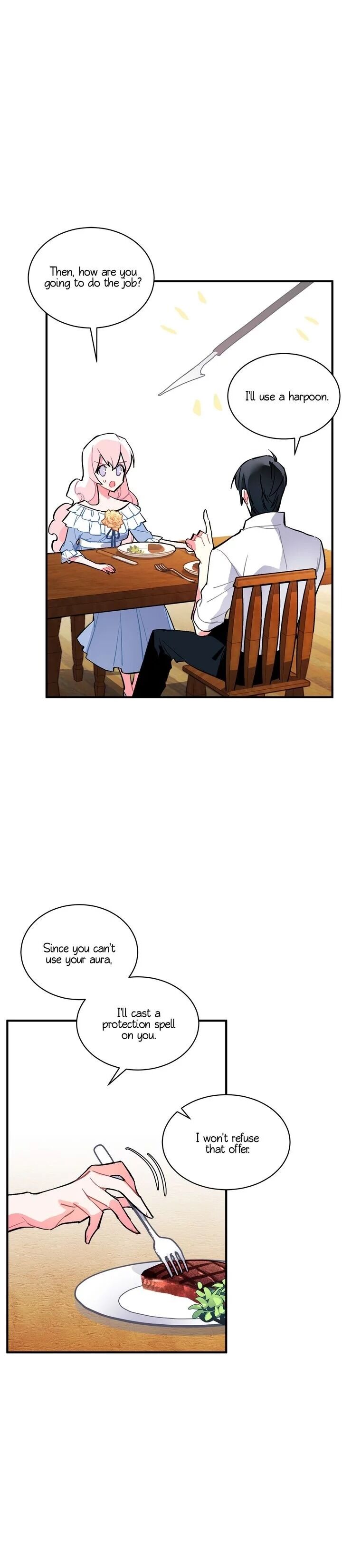 Page 18 of Chapter 66