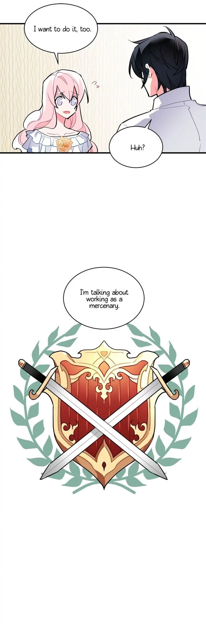 Page 19 of Chapter 66