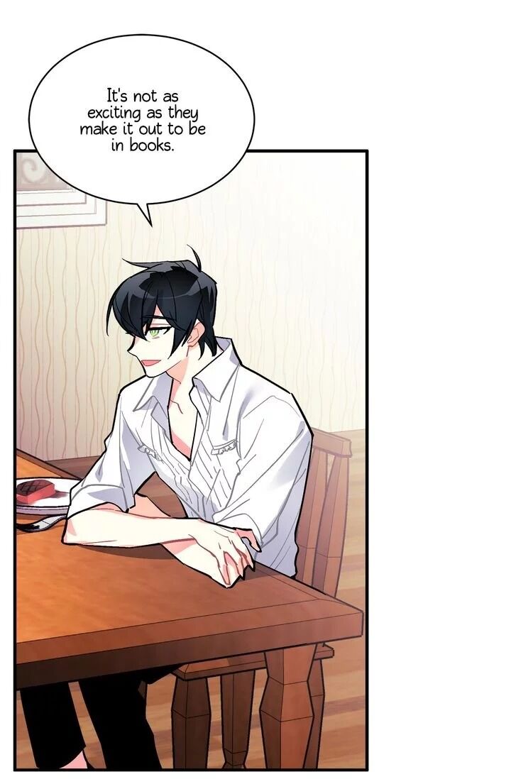 Page 20 of Chapter 66