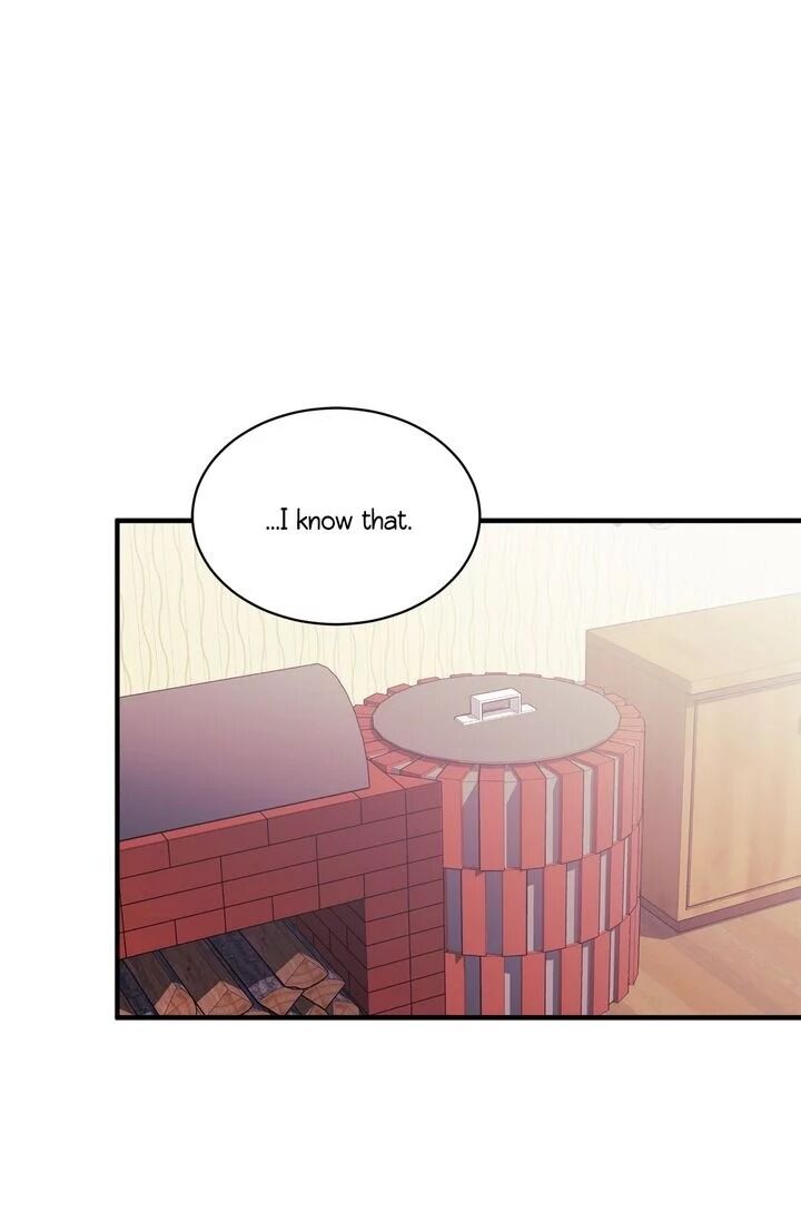 Page 21 of Chapter 66