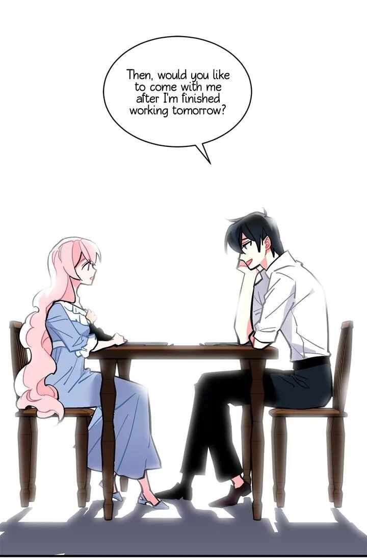 Page 22 of Chapter 66
