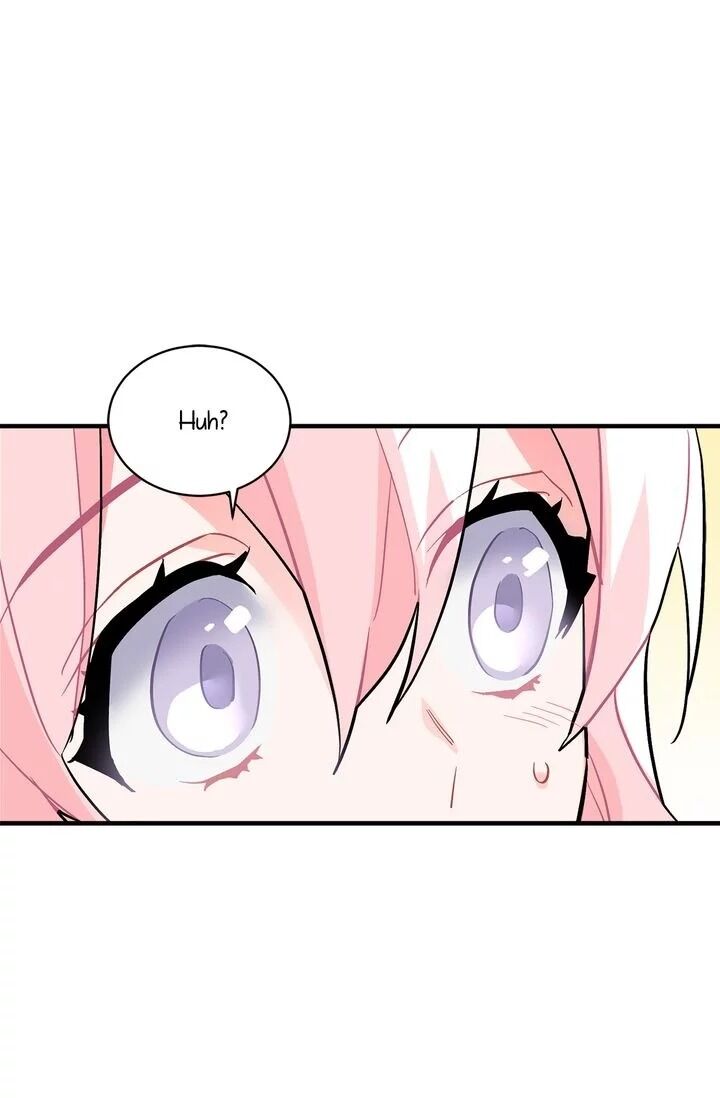 Page 23 of Chapter 66