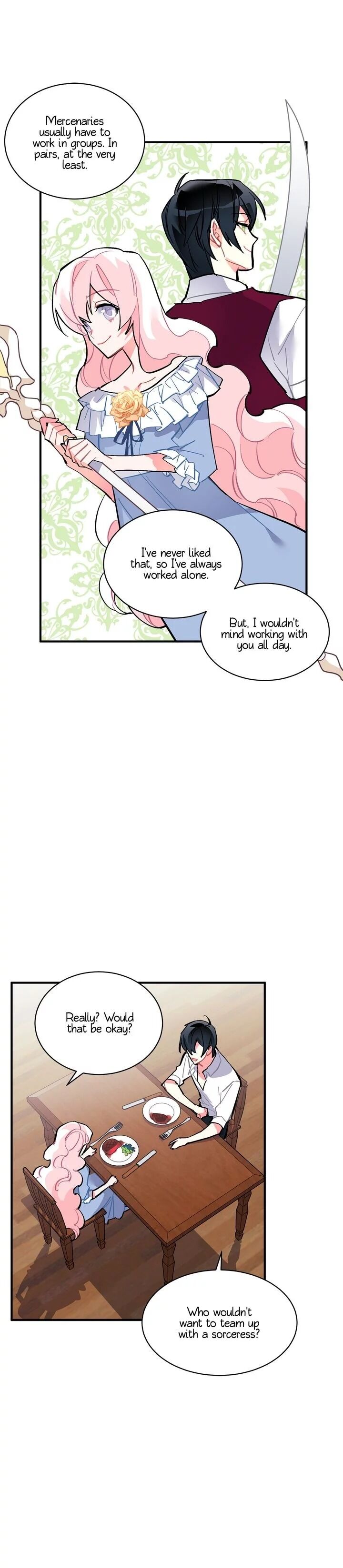Page 24 of Chapter 66