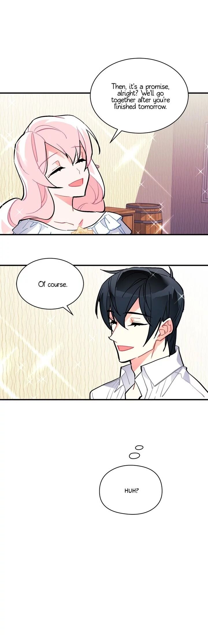 Page 26 of Chapter 66