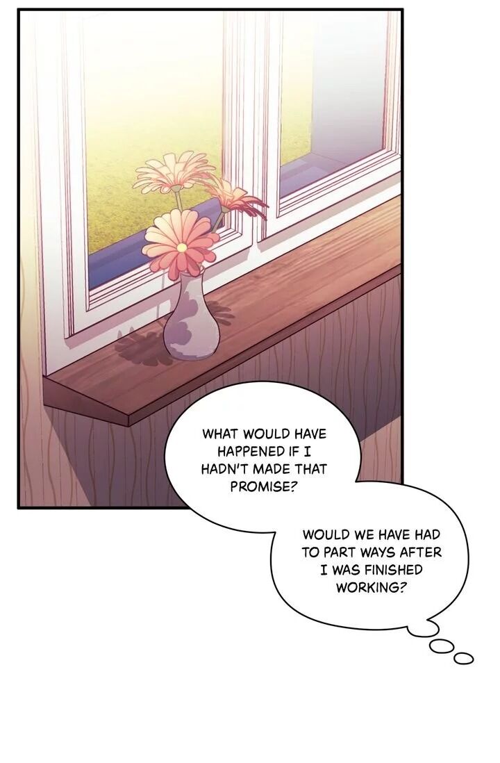 Page 27 of Chapter 66