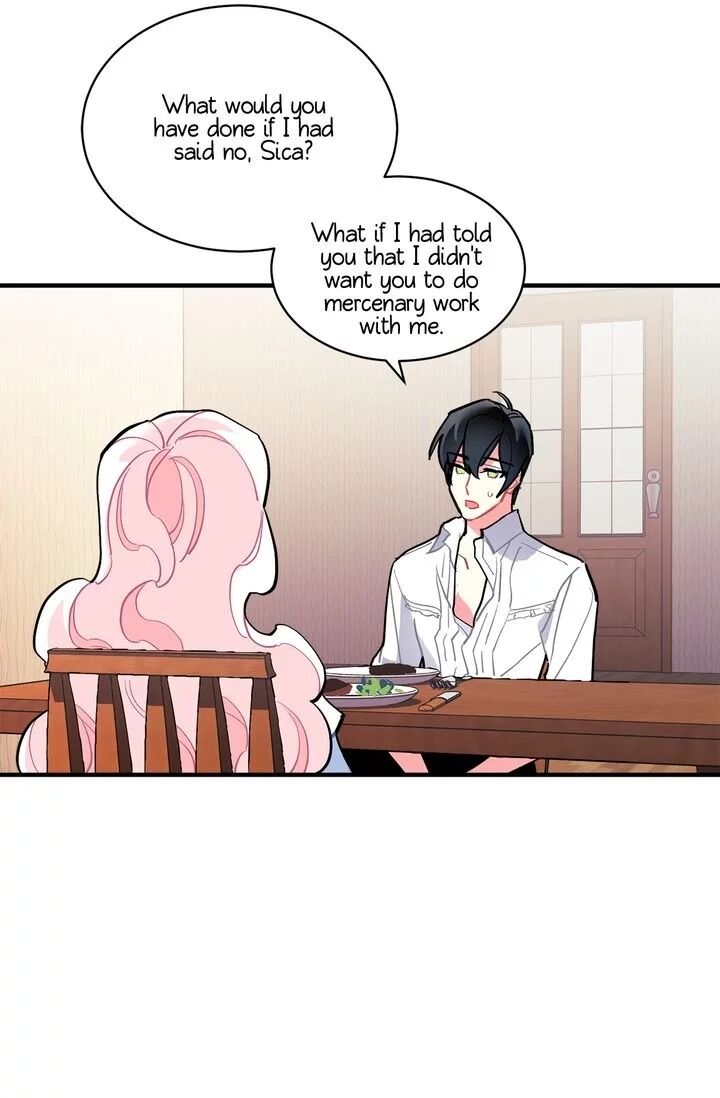 Page 28 of Chapter 66