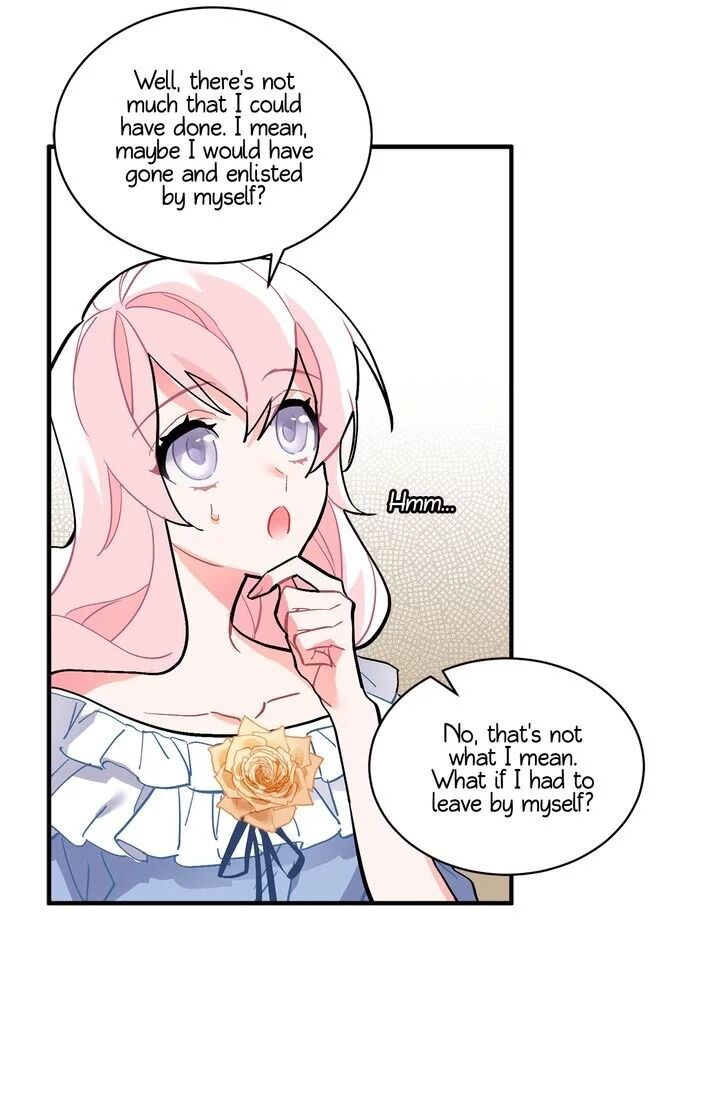 Page 29 of Chapter 66